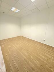 Paya Lebar Square (D14), Office #605806451